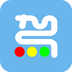 ��У�ܼ�app