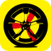 �ּ�Ӫapp