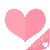 �����ױapp