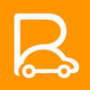 ���˱�app
