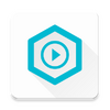 ������ý�岥����app