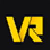VR��Ƶ������app