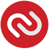 ������֤Authy app