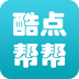 �����app