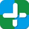 ���⽡���ֻ�app