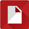 PDF Tools�ֻ���