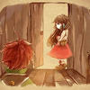 Lanota2018���°�