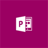 ΢powerapps