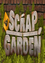 ʰĻ԰Scrap Garden ⰲװӲ̰