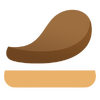 Burger(��ʽ����app)