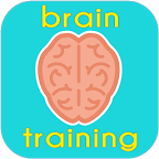 Brain Training(Ѵѵʽ)v2.1 ׿