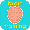 Brain Training(��Ѵ���ѵ����ʽ��)