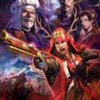 �ų�֮Ұ������:ս����־��4��������+8DLC