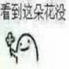 ������仨û����������������