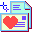 LoveLetter��������