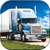 Big Truck Hero(�󿨳�Ӣ�ۣ�����˾��)