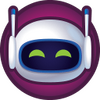 Coddy(�Ƶϣ��㷨����)