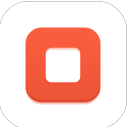 OpenPlay(ͳ)app