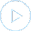 ����Ӱ��app