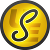 UEStudio 16(��keygen������)