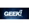 geekж�ع���