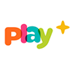 PlayStory(�������ӽ���)