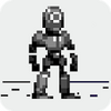 �������ܿ�:Robo Runner