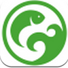 ��ҵ��app