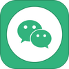΢��ʱ��app