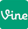 ������Ҫ��ֵ����Ϸapp