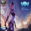 ħ�޵�ͼ:ǿ����ʦ2.7
