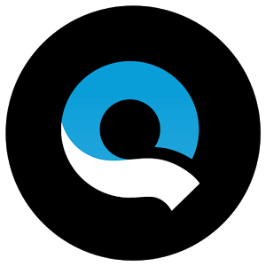 Quik app(δ)v1.0.0.1242׿