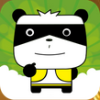 �������app