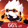 Star Knight(��֮��ʿ����֤��)