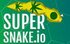 snake.io���ߴ���ս�����氲׿��