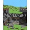 �ҵ�����1.7.10������ͧ��ͧMOD