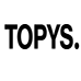 topysİappV1.0 ׿