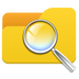 �ļ�����app