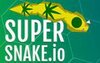 supersnakeͼ��