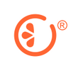 ���app