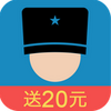��Ǯƽ̨app