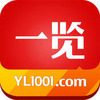 ·��Ӣ����app(һ��)