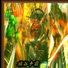 ħ�޵�ͼ:�������2.2AI˭��Ӣ��