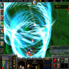 ħ�޵�ͼ:�����۰�����v6.10