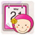 Ů��������������app
