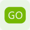���������app