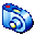 ������Ļ¼���ʦ