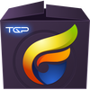 TGP��֮�ƽٿͻ��˼���������