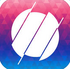 Triller(������Ƶ������)appv4.0.0b ��׿��