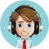 ����Ӣ���¼��app